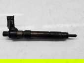 Injector Ford Mondeo 4 Turnier [Fabr 2007-2015] 9659228880 2.2 TDCI Q4BA 128KW / 175CP