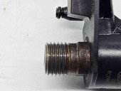 Injector Ford Mondeo 4 Turnier [Fabr 2007-2015] 9659228880 2.2 TDCI Q4BA 128KW / 175CP