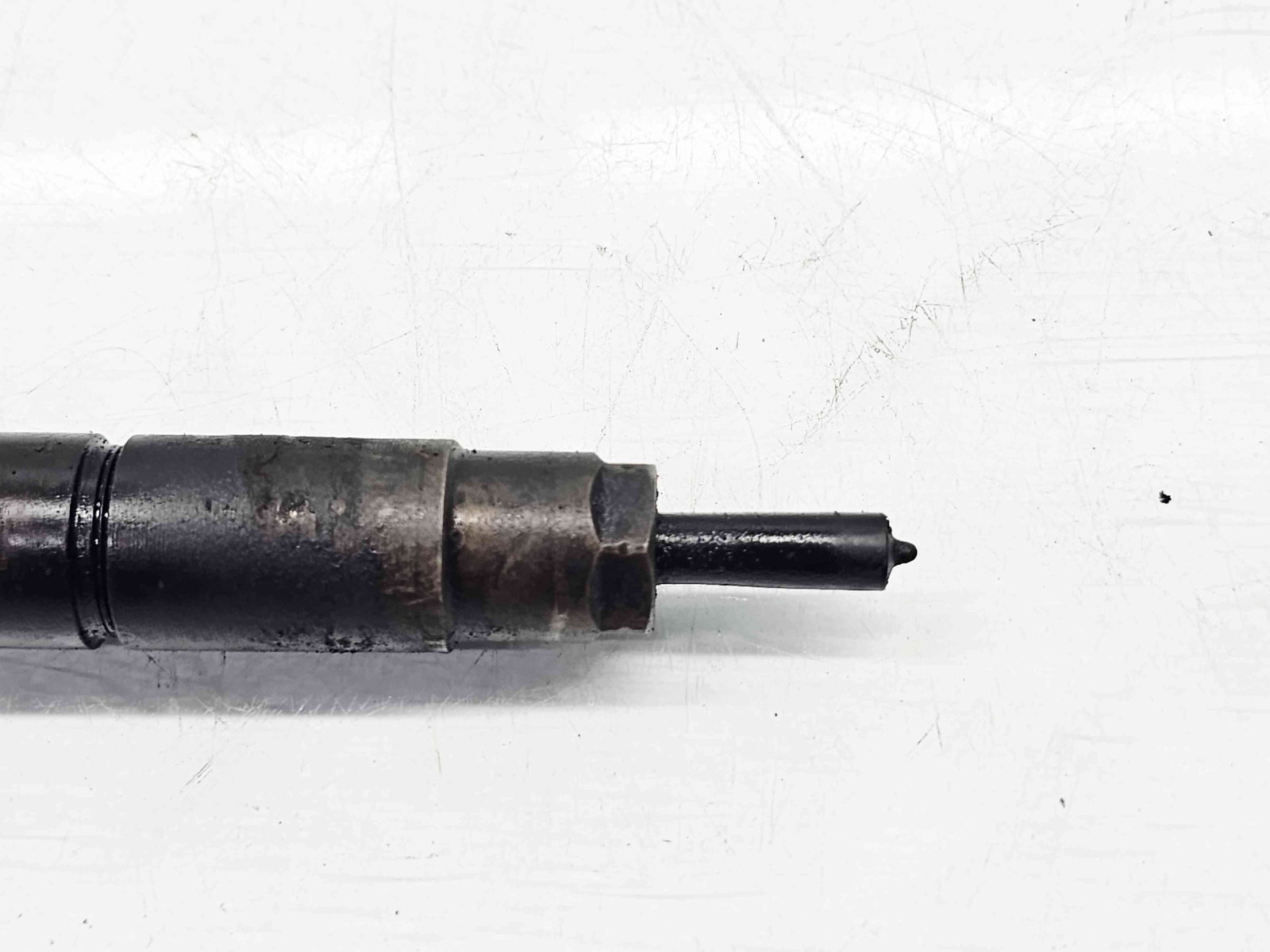 Injector Ford Mondeo 4 Turnier [Fabr 2007-2015] 9659228880 2.2 TDCI Q4BA 128KW / 175CP - imagine 4