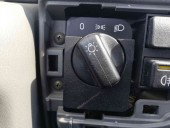 Bloc lumini OEM Suzuki Wagon R 1.2 1994-2012