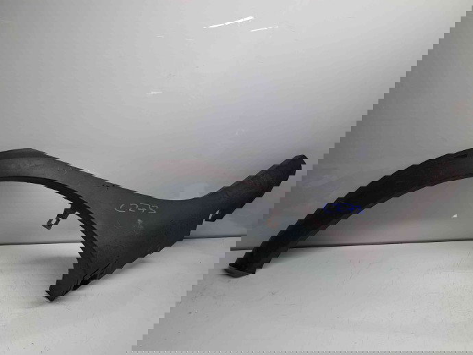 Ornament aripa dreapta spate Dacia Sandero 2 Stepway [Fabr 2012-prezent] 30698136