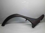 Ornament aripa dreapta spate Dacia Sandero 2 Stepway [Fabr 2012-prezent] 30698136