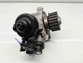 Pompa inalta presiune Volkswagen Passat B8 (3G2) [Fabr 2015-prezent] 04L130755E 2.0 TDI DFGA 110KW / 150CP