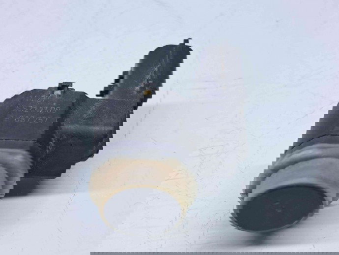  Senzor parcare Renault Megane 3 Coupe [Fabr 2010-2015] 284420001R