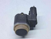  Senzor parcare Renault Megane 3 Coupe [Fabr 2010-2015] 284420001R