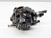 Pompa inalta presiune Ford Mondeo 4 Turnier [Fabr 2007-2015] 9683268980 2.2 TDCI Q4BA 128KW / 175CP