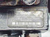 Pompa inalta presiune Ford Mondeo 4 Turnier [Fabr 2007-2015] 9683268980 2.2 TDCI Q4BA 128KW / 175CP