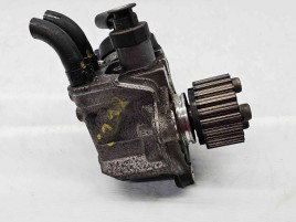 Pompa inalta presiune Audi A4 (8K5, B8) Avant [Fabr 2008-2015] 03L130755 2.0 TDI CAGA 105KW / 143CP