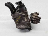 Pompa inalta presiune Audi A4 (8K5, B8) Avant [Fabr 2008-2015] 03L130755 2.0 TDI CAGA 105KW / 143CP