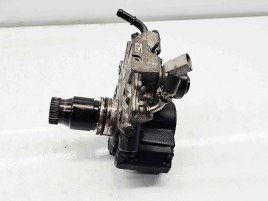 Pompa inalta presiune Mercedes Clasa C Coupe (C204) Facelift AMG [Fabr 2011-2015] A6510701201 2.2 CDI 651911 125KW / 170CP