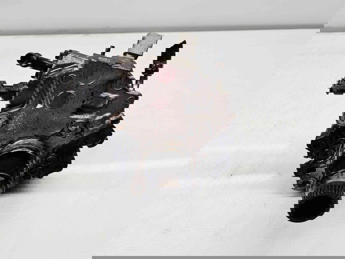 Pompa inalta presiune Mercedes Clasa C Coupe (C204) Facelift AMG [Fabr 2011-2015] A6510701201 2.2 CDI 651911 125KW / 170CP