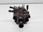 Pompa inalta presiune Mercedes Clasa C Coupe (C204) Facelift AMG [Fabr 2011-2015] A6510701201 2.2 CDI 651911 125KW / 170CP