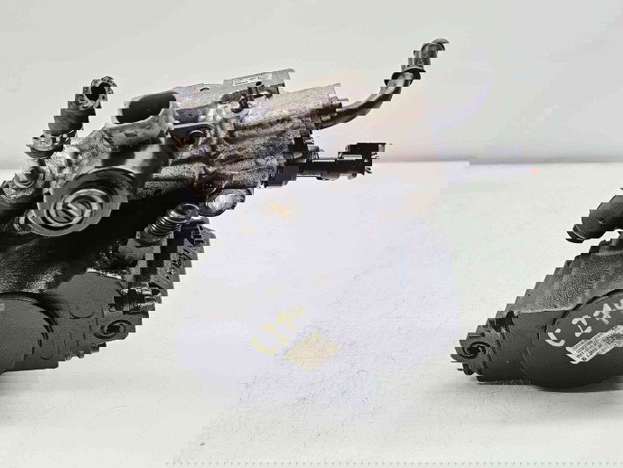 Pompa inalta presiune Mercedes Clasa C Coupe (C204) Facelift AMG [Fabr 2011-2015] A6510701201 2.2 CDI 651911 125KW / 170CP