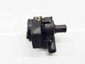 Pompa recirculare apa Mercedes Clasa C Coupe (C204) Facelift AMG [Fabr 2011-2015] A2118350028 2.2 CDI 651911 125KW / 170CP