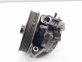Pompa servodirectie Ford Mondeo 4 Turnier [Fabr 2007-2015] 6G91-3A696-EF 2.2 TDCI Q4BA 128KW / 175CP
