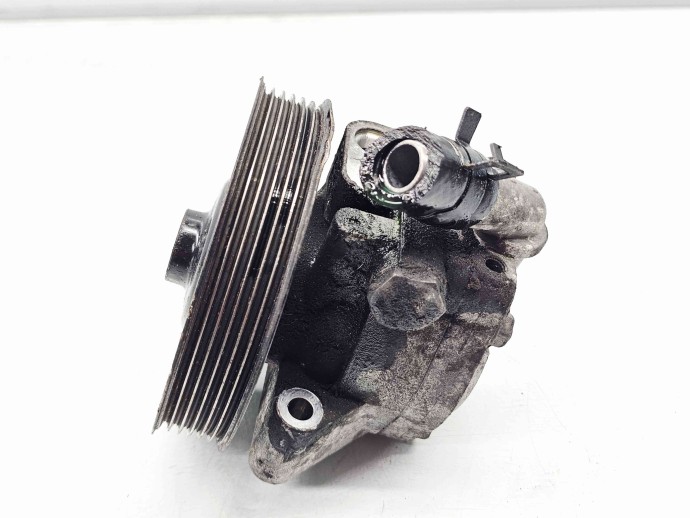 Pompa servodirectie Ford Mondeo 4 Turnier [Fabr 2007-2015] 6G91-3A696-EF 2.2 TDCI Q4BA 128KW / 175CP