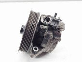 Pompa servodirectie Ford Mondeo 4 Turnier [Fabr 2007-2015] 6G91-3A696-EF 2.2 TDCI Q4BA 128KW / 175CP