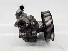 Pompa servodirectie Audi A4 (8K5, B8) Avant [Fabr 2008-2015] 8K0145154L 2.0 TDI CAGA 105KW / 143CP