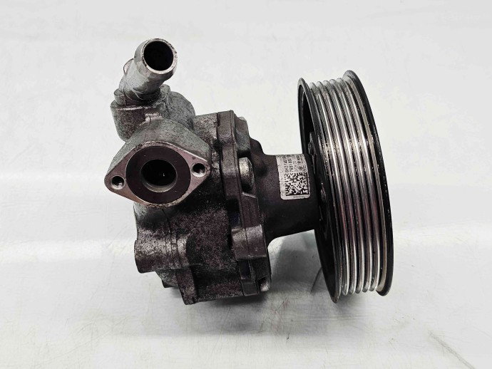 Pompa servodirectie Audi A4 (8K5, B8) Avant [Fabr 2008-2015] 8K0145154L 2.0 TDI CAGA 105KW / 143CP