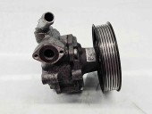 Pompa servodirectie Audi A4 (8K5, B8) Avant [Fabr 2008-2015] 8K0145154L 2.0 TDI CAGA 105KW / 143CP