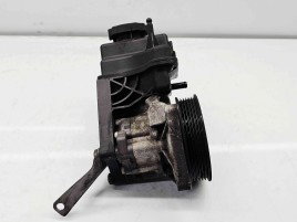 Pompa servodirectie Mercedes Clasa C Coupe (C204) Facelift AMG [Fabr 2011-2015] A0064661501 2.2 CDI 651911 125KW / 170CP