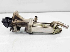 Racitor gaze Ford Mondeo 4 Turnier [Fabr 2007-2015] OEM 2.2 TDCI Q4BA 128KW / 175CP