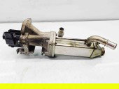 Racitor gaze Ford Mondeo 4 Turnier [Fabr 2007-2015] OEM 2.2 TDCI Q4BA 128KW / 175CP