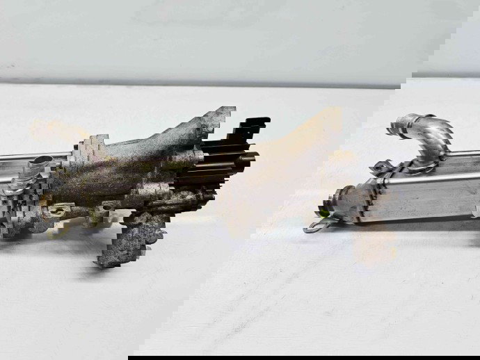 Racitor gaze Ford Mondeo 4 Turnier [Fabr 2007-2015] OEM 2.2 TDCI Q4BA 128KW / 175CP