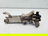 Racitor gaze Ford Mondeo 4 Turnier [Fabr 2007-2015] OEM 2.2 TDCI Q4BA 128KW / 175CP