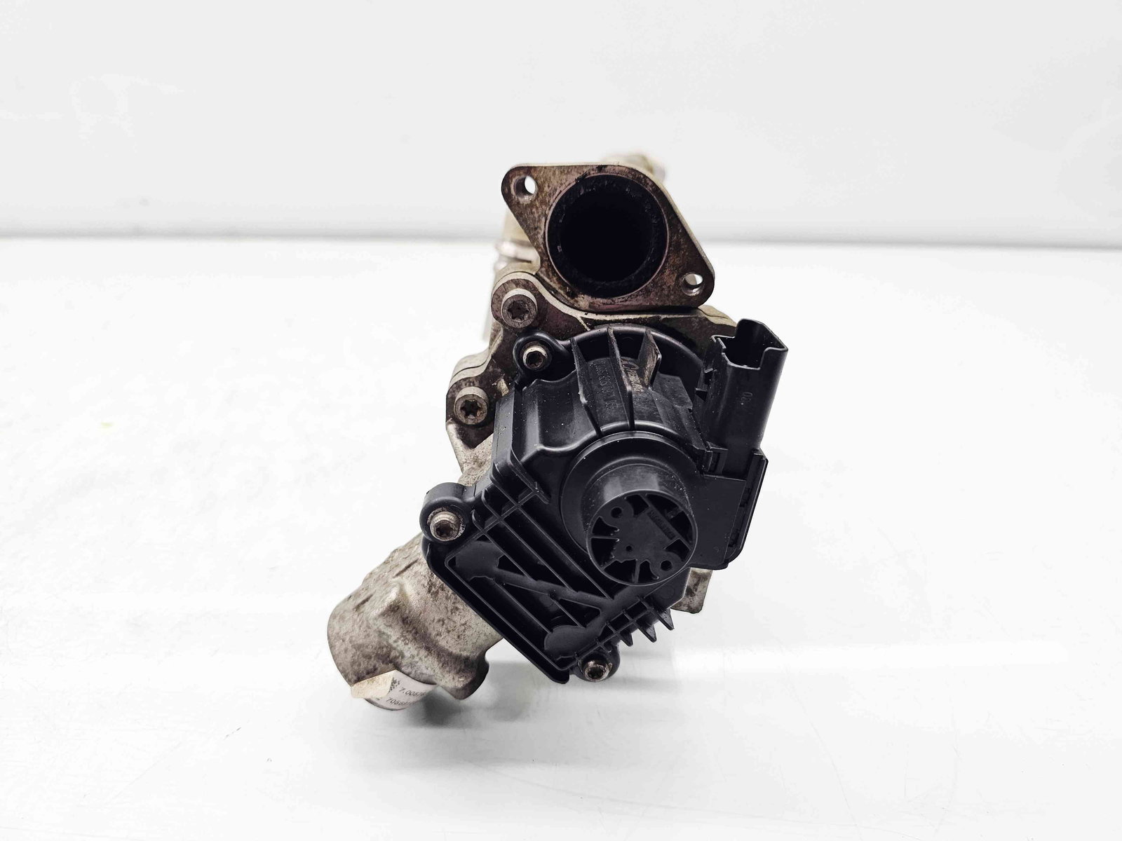 Racitor gaze Ford Mondeo 4 Turnier [Fabr 2007-2015] OEM 2.2 TDCI Q4BA 128KW / 175CP - imagine 3