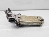 Racitor gaze Mercedes Clasa C Coupe (C204) Facelift AMG [Fabr 2011-2015] A6511420067 2.2 CDI 651911 125KW / 170CP