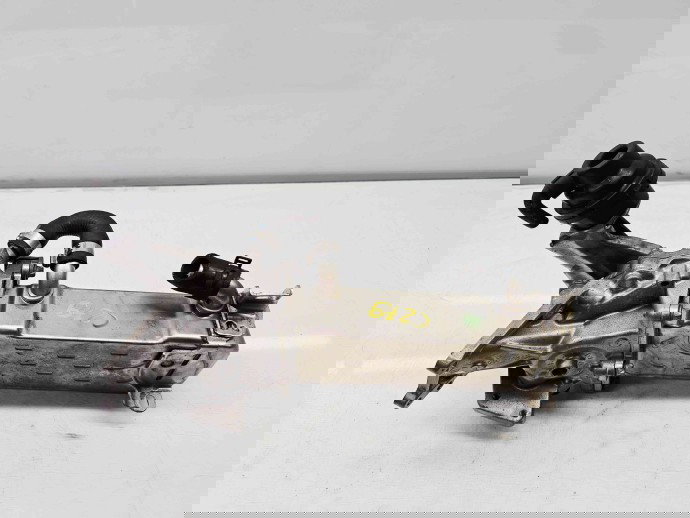 Racitor gaze Mercedes Clasa C Coupe (C204) Facelift AMG [Fabr 2011-2015] A6511420067 2.2 CDI 651911 125KW / 170CP