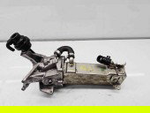 Racitor gaze Mercedes Clasa C Coupe (C204) Facelift AMG [Fabr 2011-2015] A6511420067 2.2 CDI 651911 125KW / 170CP