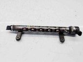 Rampa injectoare Ford Mondeo 4 Turnier [Fabr 2007-2015] 9656917280 2.2 TDCI Q4BA 128KW / 175CP