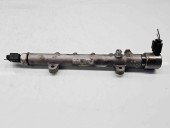 Rampa injectoare Mercedes Clasa C Coupe (C204) Facelift AMG [Fabr 2011-2015] A6510700495 2.2 CDI 651911 125KW / 170CP