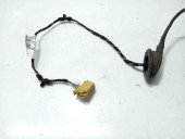 Instalatie senzori parcare 5E0971104 Skoda Octavia 1.6 CLHA 2012-2022