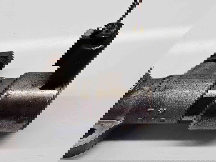 Rampa injectoare Mercedes Clasa C Coupe (C204) Facelift AMG [Fabr 2011-2015] A6510700495 2.2 CDI 651911 125KW / 170CP