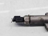 Rampa injectoare Mercedes Clasa C Coupe (C204) Facelift AMG [Fabr 2011-2015] A6510700495 2.2 CDI 651911 125KW / 170CP