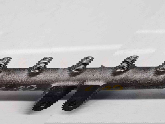 Rampa injectoare Mercedes Clasa C Coupe (C204) Facelift AMG [Fabr 2011-2015] A6510700495 2.2 CDI 651911 125KW / 170CP