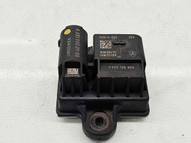  Releu Mercedes Clasa C Coupe (C204) Facelift AMG [Fabr 2011-2015] A6519000900 