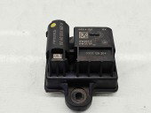  Releu Mercedes Clasa C Coupe (C204) Facelift AMG [Fabr 2011-2015] A6519000900 