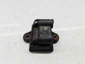  Releu Mercedes Clasa C Coupe (C204) Facelift AMG [Fabr 2011-2015] A6519000900 