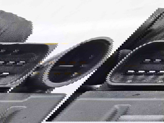  Releu Mercedes Clasa C Coupe (C204) Facelift AMG [Fabr 2011-2015] A6519000900 