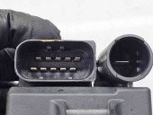  Releu Mercedes Clasa C Coupe (C204) Facelift AMG [Fabr 2011-2015] A6519000900 