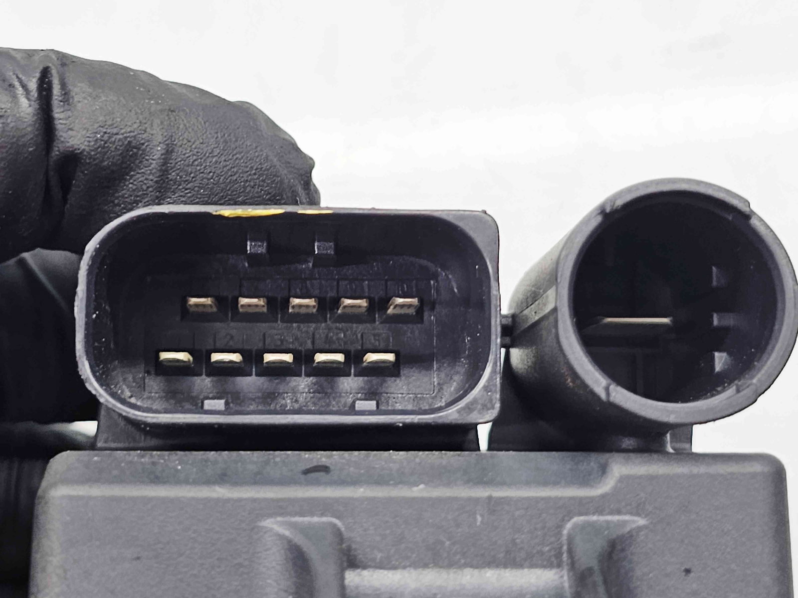 Releu Mercedes Clasa C Coupe (C204) Facelift AMG [Fabr 2011-2015] A6519000900 - imagine 3