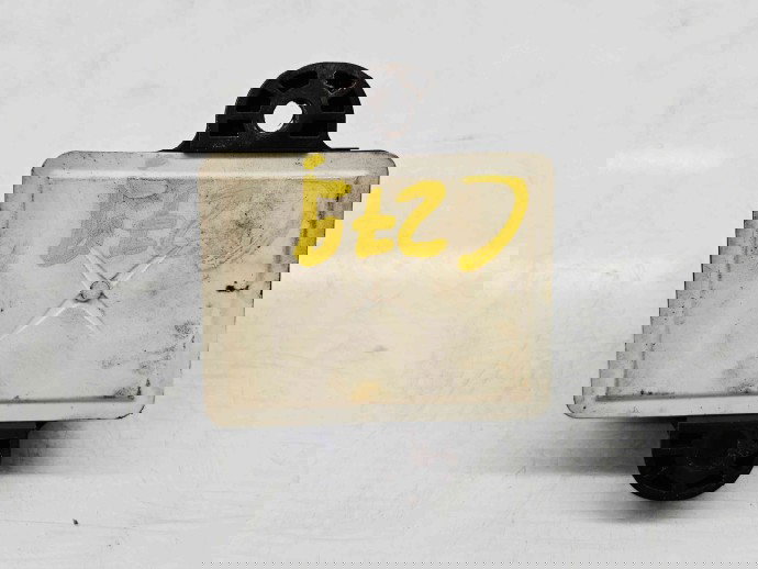  Releu Mercedes Clasa C Coupe (C204) Facelift AMG [Fabr 2011-2015] A6519000900 