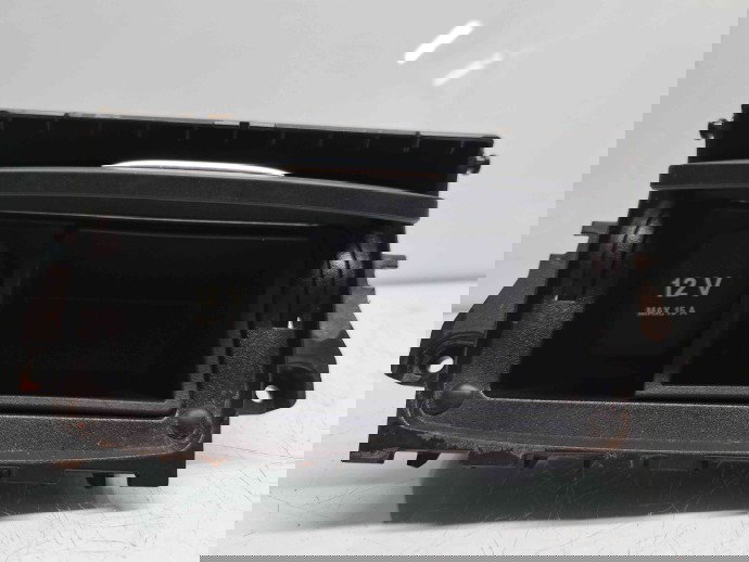  Scrumiera Mercedes Clasa A (W176) [Fabr 2012-2018] A1766801250