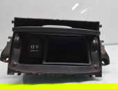  Scrumiera Mercedes Clasa A (W176) [Fabr 2012-2018] A1766801250