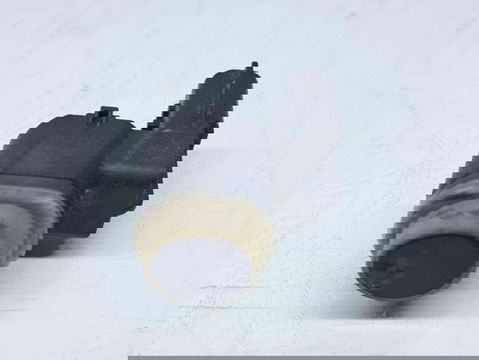  Senzor parcare Renault Megane 3 Coupe [Fabr 2010-2015] 284420001R