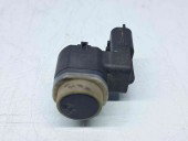  Senzor parcare Renault Megane 3 Coupe [Fabr 2010-2015] 284420001R